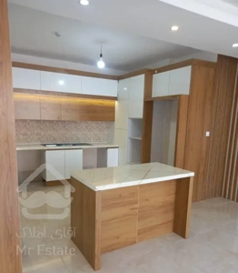 واحد شمالی نوساز نقلی بی رقیب در بازار