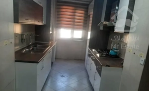 فروش آپارتمان ۵۷ متری ۱ خوابه در گرگان