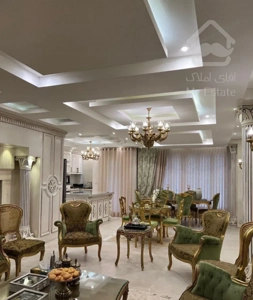 فروش  آپارتمان شیک بلوار گیلان