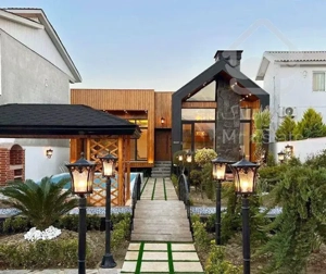 ۵۳۰متر استخردار