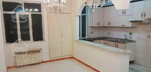 آپارتمان۵۸متری/آسانسور/مجتمع فدک