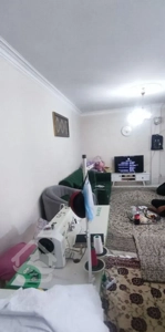 47متری/بازسازی شده/