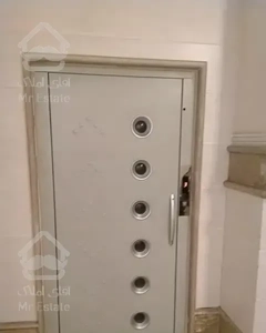 فروش اپارتمان ۹۵ متری ۲ خواب