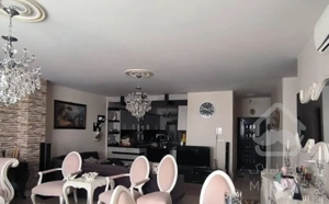 آپارتمان ۱۰۶ متری، مهدیه-حافظ