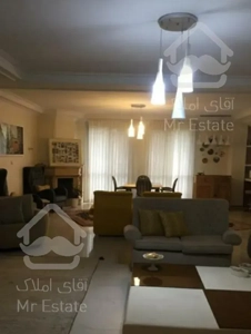 آپارتمان ۱۷۰ متری / فاز۱ مهرشهر /فول مشاعات