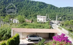 فروش۹۳مترواحدآپارتمان ویلایی۵واحدی کلارآباد