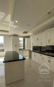 آپارتمان ، اول رضوی ، رضاشهر، دو نبش