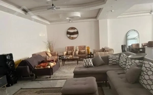 آپارتمان 112متری پارکینگ دار