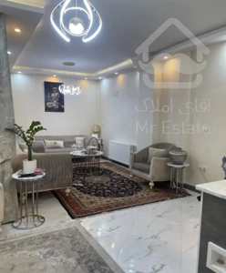آپارتمان ۷۰متری/بازسازی شده/خوش نقشه