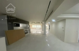رهن و اجاره آپارتمان سه خوابه / تاپ لوکیشن