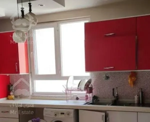 آپارتمان ۱۲۸ متری ۲ خواب میلاد ۲