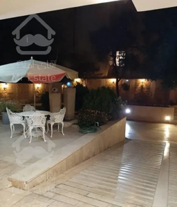 فروش آپارتمان ۱۳۳متری قیطریه