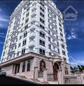 پیش خرید مسکن اقساطی در دریاچه چیتگر وام دار