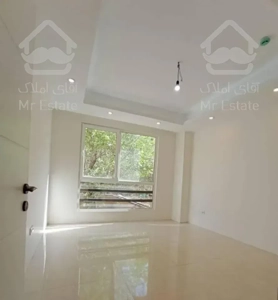 اپارتمان 97متر دو خوابه