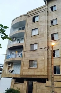 اپارتمان نوساز خ ازادی