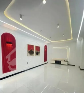 ۸۵متر/نوساز/۲ خواب/لوکیشن خوب/شهرک واوان