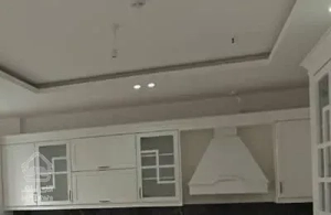 فروش آپارتمان  صفر سند آماده حاشیه پیروزی اقبال