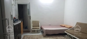 اجاره سوئیت  تمیز و نوساز