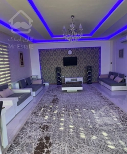 باغ ویلا تمیز اجاره ای