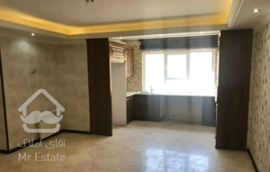 واحد 98 متر فول امکانات