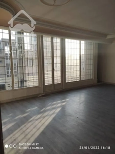 اجاره آپارتمان 3 خوابه