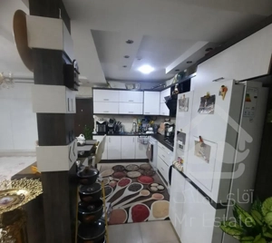 فروش آپارتمان ۹۷ متری ۳ خوابه در صیاد شیرازی