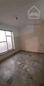 ۶۵متر/دو خواب/بر اصلی رودکی/سکونت،سرمایه گذاری