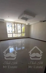 آپارتمان۶۰متری/نوساز/بلوار پونک سردارجنگل/غرق نور