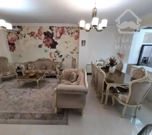 ۱۶۹متر.پونک شهرک هما.غرق نور