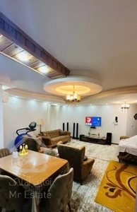 فروش آپارتمان ۸۵ متری/خ جمهوری/طبقه پنجم