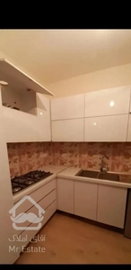 ۷۵متر ۲خ/فول امکانات/فول بازسازی