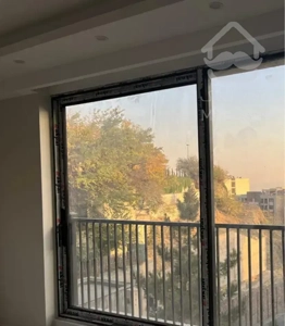 اقدسیه سپند ۱۸۰متر تکواحد ۲پارکینگ