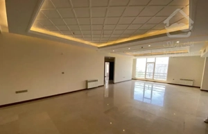 ۱۴۰متر ۳خواب ۵ساله شیک اباذر