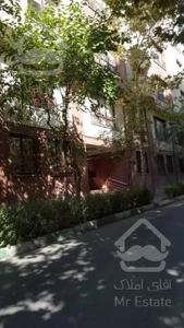 فرمانيه ٥٥٠ متر تك مالك