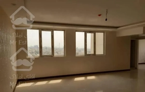 پونک / ۲ خواب / فول امکانات