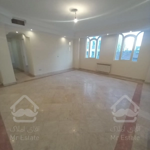 ۸۲متر دوخواب سالن پرده خور فول امکانات آیت الله کاشانی