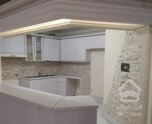 آپارتمان150متر/3خواب/اقبال لاهوری