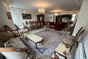 فروش آپارتمان 135 متر در سعادت آباد