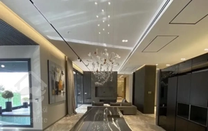 *اپارتمان ۱۶۰ متری مشتاق اول*