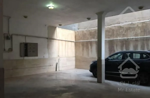 آپارتمان 150متری خیابان تمدن