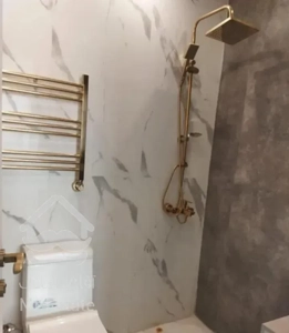 110 متر /2خواب/فول بازسازی