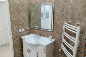 سه خواب ، تک واحدی ، شهرک غرب