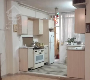 ۶۰متری۵۵متری*باپارکینگ*جمالزاده جمهوری آذربایجان