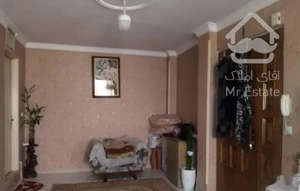 اپاتمان60متری حوالی متروشریف