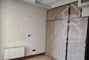 آپارتمان ۶۰متری فول یک خواب