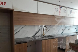 ۱۳۰ متر،فاز ۱،نوساز،جنوبی،استخر هوم جیم رهن تبدیل