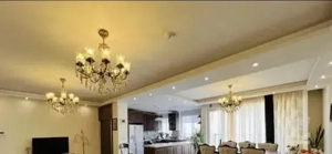 ۹۸متر ۲خواب* وسک *بی نظیر در نقشه بی رقیب در قیمت