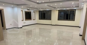 ۱۴۰ متر ۳ خواب فول امکانات بدون دیوار مشترک