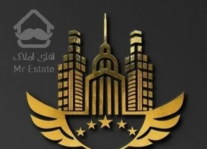 آپارتمان ۱۷۵ متری خیابان پیام تک واحدی