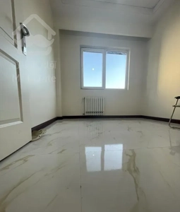 ۸۸متر/دوخواب/خوش نقش/بازسازی کامل